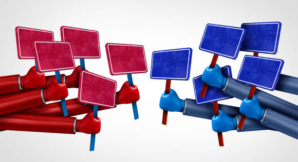 WisdomSet's tweet image. Los #ciudadanos sufrimos una #desafección con los #políticos tanto #autonómicos como #nacionales es patente por la #negligencia en la #gestión de #inundaciones en #Valencia. Pero que #revolucionarios de todo signo #político la utilicen para erosionar la #democracia es mal tema.