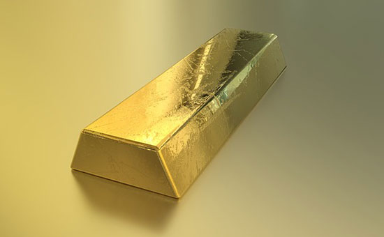 Plusman512190's tweet photo. 广东内50kg以下金条有要出的联系我，价钱给到位 #黄金 https://t.co/yhyPAxPIKH