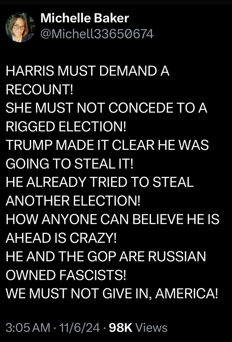 RealSpitfire's tweet photo. @MattWalshBlog This gem😂😂 https://t.co/ViaFN9wHR3