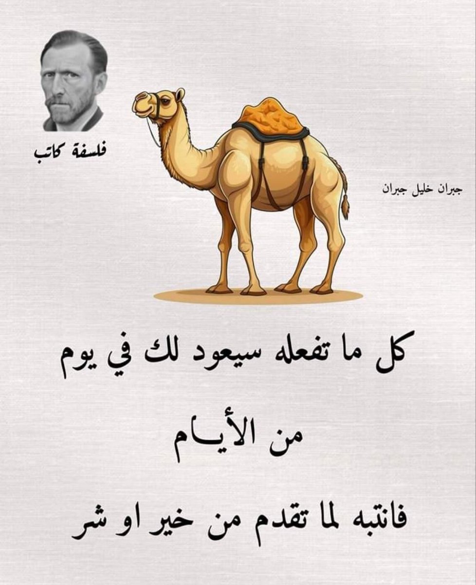 Zeid Q (@zeidq) on Twitter photo 