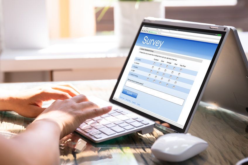 📊 Is Your Data Feedback Missing the Full Picture? 📊

Collecting feedback is more than just numbers and checkboxes. It’s about understanding both the “what” and the “why.” Check out the full article below. 👇

buff.ly/34YVZHh 

#FeedbackLoop #TalentAcquisition #HRData