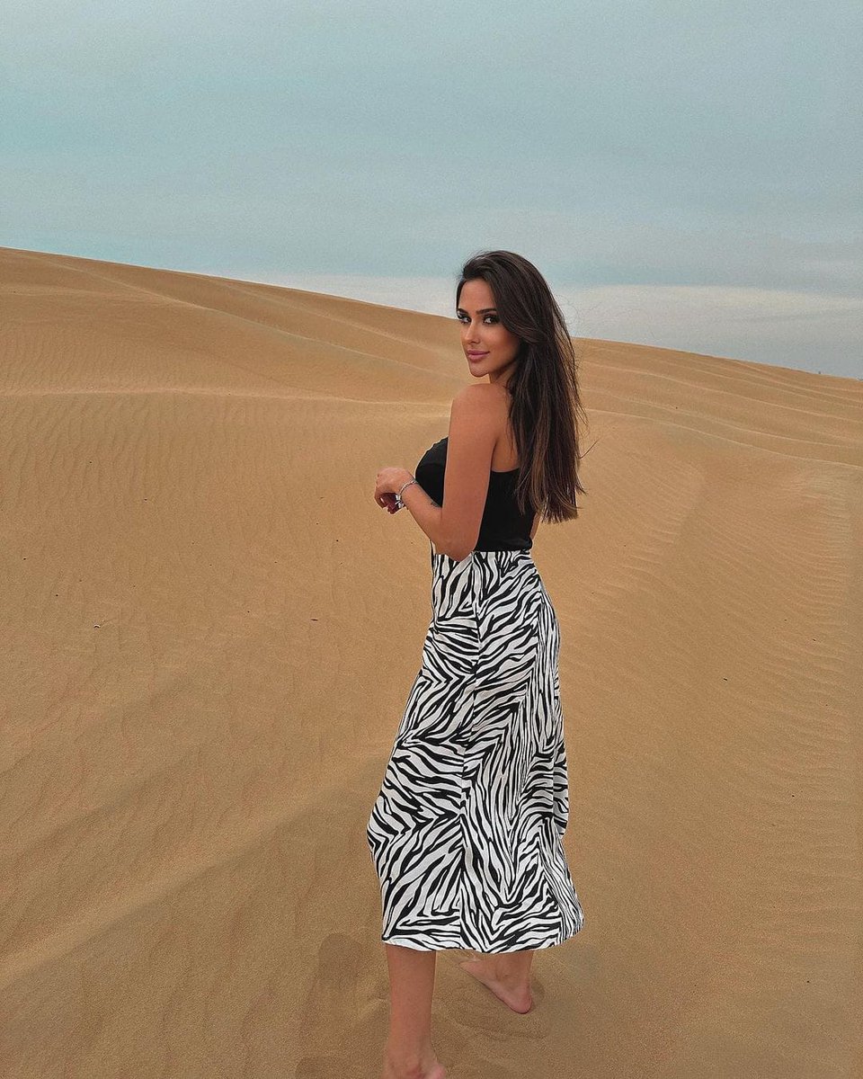 TutorialesD's tweet image. Massage in Hail 
            🇷🇺🇸🇦
Massage in Hail  24/24🦋
    Wa.me/966567050882
Massage in Hail 
           🍓🍓🍓🍓🍓🍓
Massage in Hail  24/24🦋
              #Hail
Wa.me/966596794335