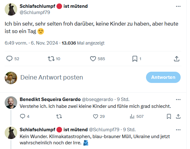 Wayne Schlegel tweet media