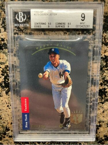 Gem Mint 10 Collectors World tweet media