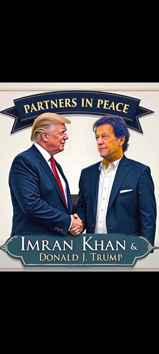 Captain Sarfaraz AHEMED (@ahemedcaptain) on Twitter photo IK👫
Promotion❤️
<a href="/AminChaudhry12/">Amin Chaudhry</a>
<a href="/SarfarazAhemed/">Sarfaraz AHEMED</a>
<a href="/AhemedCaptain/">Captain Sarfaraz AHEMED</a>
<a href="/ananyakhan07/">ANANYA</a>
<a href="/MusaratQasim/">🕊️𝐌ᴜsᴀʀᴀᴛ 𝐐ᴀsɪᴍ🕊️</a>
<a href="/shayezakhan/">꧁༺🌹 shayeza khan🌹༻꧂ DM🚫</a>
<a href="/MarcelaErcia/">🕉MARCE🐉⚖ #MarceTeAyuda🔮#MarceLive🔄 Meme y Popi</a>
<a href="/narmeen931/">pti</a>
<a href="/Soraya6147/">Soraya</a>
@Ms_Haider1
<a href="/Lea_Dhai/">🐥𝒫𝓇𝒾𝓃𝒸𝑒𝓈𝓈 ℒ𝑒𝒶𝒽 ⭕️130 K👑</a>
<a href="/Qs3488/">Qamar Shahzad🦅</a>
<a href="/Badra_g_/">🦋 بدرا____راجپوت🦋</a>
<a href="/MYK_63/">Mohammad Yameen khan</a>
<a href="/V13lula/">Karen Lúcia♀️🚩🌵</a>
<a href="/N_az24/">Sana Malik</a>
<a href="/0A4K7/">(AK-47)</a>
<a href="/D3G39/">Dིeིcིeིnིtི Gིuིjིjིaིrི</a>
<a href="/4_4mir/">Aamir Hayat Awan</a>
<a href="/afshi0/">afsheen</a>
<a href="/Ghz97/">✪𝗚𝖍𝖆𝖟𝖆𝖑𝖆𝖍 𝗦𝖆𝖉𝖆𝖋✪</a>
<a href="/Fat9T/">Arshia🥀🍂</a>
<a href="/Aly9a/">Aly9a</a>
<a href="/IK151/">𝕊ʜᴇʀᴅɪʟ 🇵🇰 IK</a>
<a href="/_1rha/">بابا کی لاڈلی</a>
<a href="/bnte_/">بـٌـٌٌـٌٌٌـٌٌـٌنـِِـِـتـٌـٌٌـ۔</a> IK👫
Promotion❤️
<a href="/AminChaudhry12/">Amin Chaudhry</a>
<a href="/SarfarazAhemed/">Sarfaraz AHEMED</a>
<a href="/AhemedCaptain/">Captain Sarfaraz AHEMED</a>
<a href="/ananyakhan07/">ANANYA</a>
<a href="/MusaratQasim/">🕊️𝐌ᴜsᴀʀᴀᴛ 𝐐ᴀsɪᴍ🕊️</a>
<a href="/shayezakhan/">꧁༺🌹 shayeza khan🌹༻꧂ DM🚫</a>
<a href="/MarcelaErcia/">🕉MARCE🐉⚖ #MarceTeAyuda🔮#MarceLive🔄 Meme y Popi</a>
<a href="/narmeen931/">pti</a>
<a href="/Soraya6147/">Soraya</a>
@Ms_Haider1
<a href="/Lea_Dhai/">🐥𝒫𝓇𝒾𝓃𝒸𝑒𝓈𝓈 ℒ𝑒𝒶𝒽 ⭕️130 K👑</a>
<a href="/Qs3488/">Qamar Shahzad🦅</a>
<a href="/Badra_g_/">🦋 بدرا____راجپوت🦋</a>
<a href="/MYK_63/">Mohammad Yameen khan</a>
<a href="/V13lula/">Karen Lúcia♀️🚩🌵</a>
<a href="/N_az24/">Sana Malik</a>
<a href="/0A4K7/">(AK-47)</a>
<a href="/D3G39/">Dིeིcིeིnིtི Gིuིjིjིaིrི</a>
<a href="/4_4mir/">Aamir Hayat Awan</a>
<a href="/afshi0/">afsheen</a>
<a href="/Ghz97/">✪𝗚𝖍𝖆𝖟𝖆𝖑𝖆𝖍 𝗦𝖆𝖉𝖆𝖋✪</a>
<a href="/Fat9T/">Arshia🥀🍂</a>
<a href="/Aly9a/">Aly9a</a>
<a href="/IK151/">𝕊ʜᴇʀᴅɪʟ 🇵🇰 IK</a>
<a href="/_1rha/">بابا کی لاڈلی</a>
<a href="/bnte_/">بـٌـٌٌـٌٌٌـٌٌـٌنـِِـِـتـٌـٌٌـ۔</a>