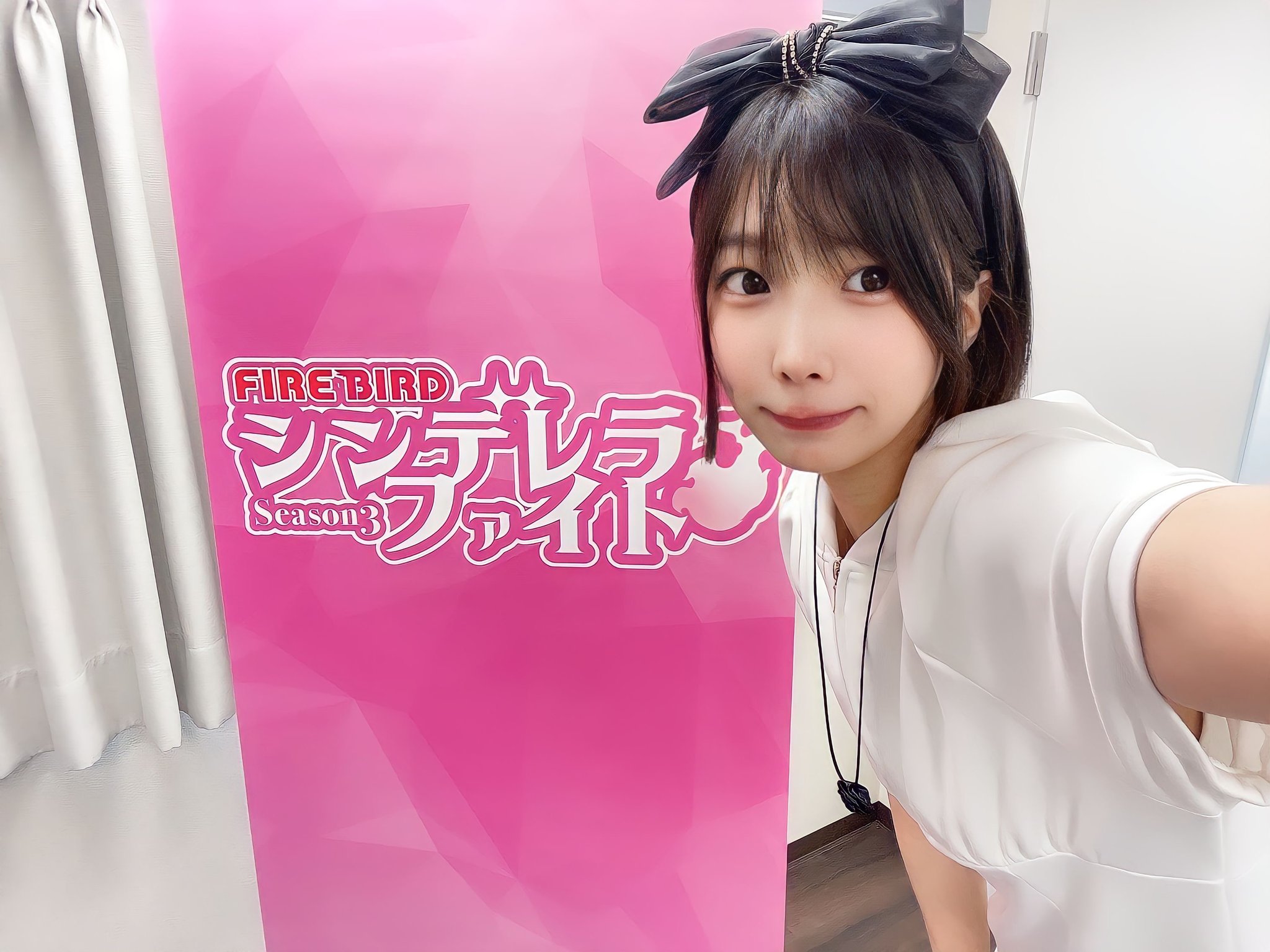 あっちゃん🌵 (KHLcvgru3qMZJPb@) / X あっちゃん🌵 (KHLcvgru3qMZJPb@) / X