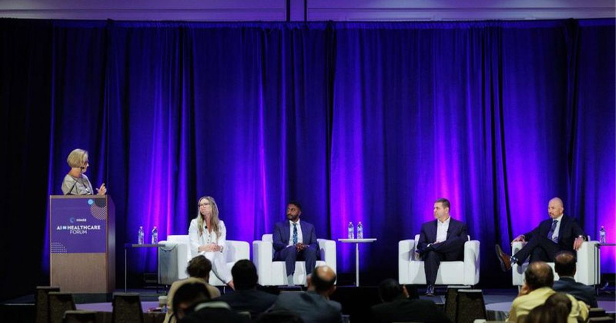 StarBridge Advisors tweet media