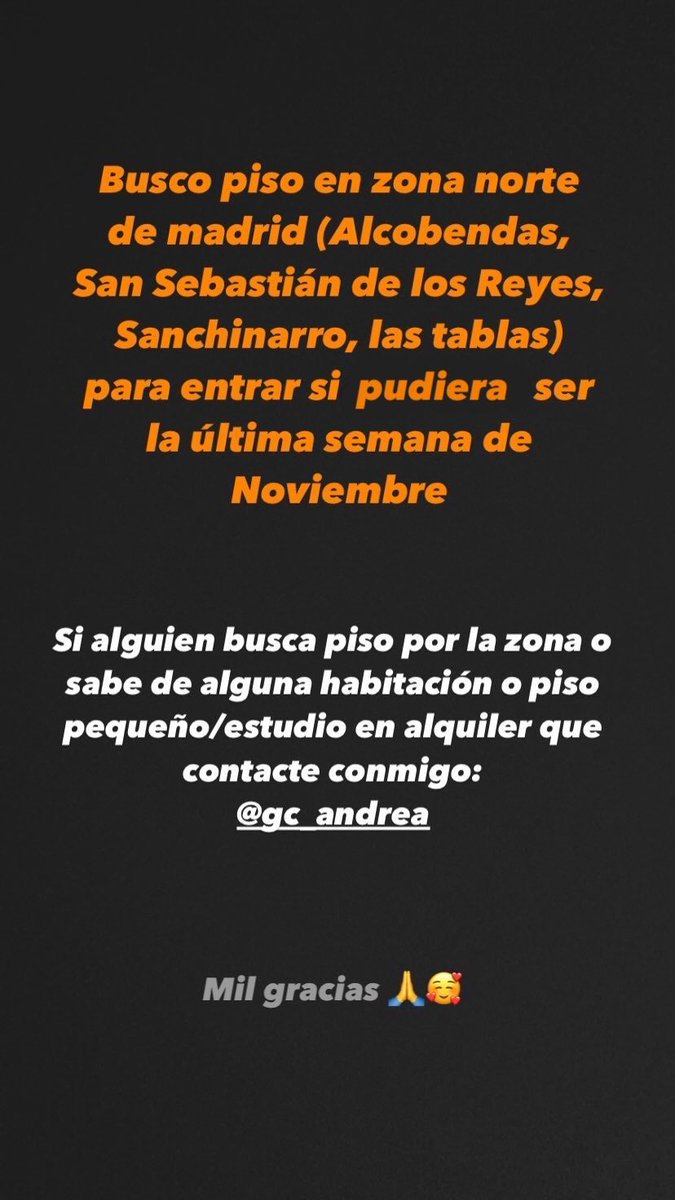 andrea‼️ tweet media