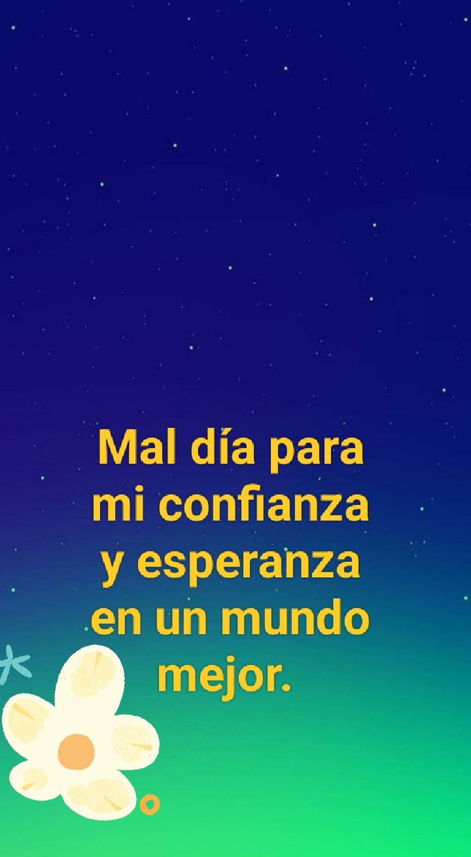 Sara Gómez (@saragolo) on Twitter photo 