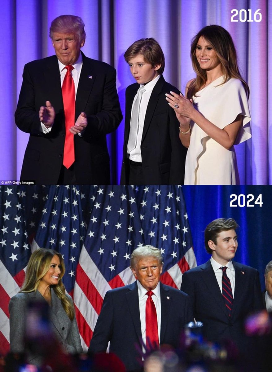 MAKE A WISH❤️🇺🇸🌟🦅 tweet media