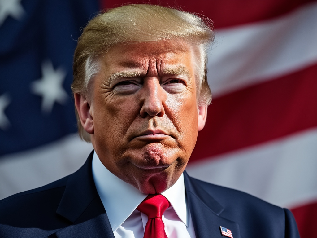 Brandon69Daddy's tweet photo. @RealCandaceO You earned this... PRESIDENT Trump!!! 😁 https://t.co/QvEw3e7sci