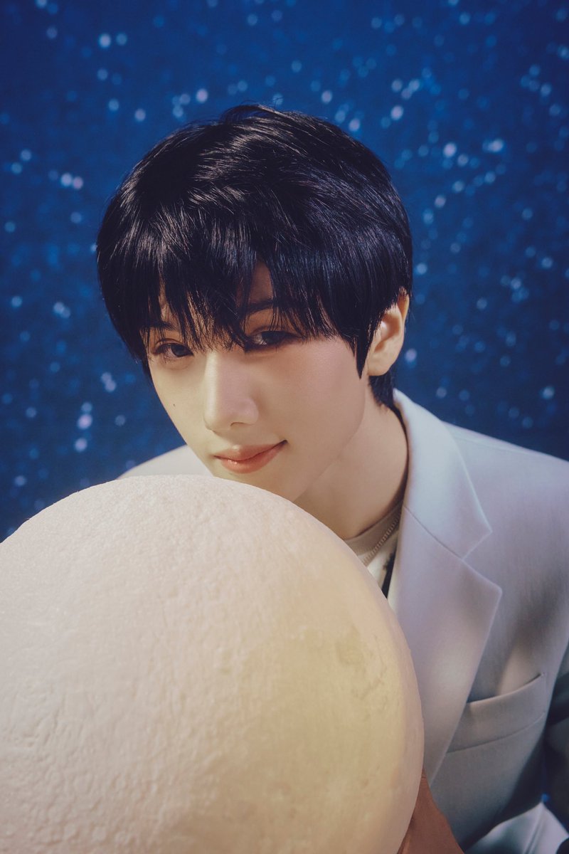 mydreamjs2's tweet photo. 훈남쮜😭🩷 https://t.co/JLvXLhpGZp