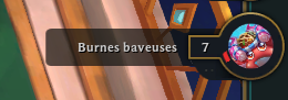 xSeezy's tweet photo. Mon PseudoDex TFT commence à être bien fourni https://t.co/Q6fBgxz6Q6