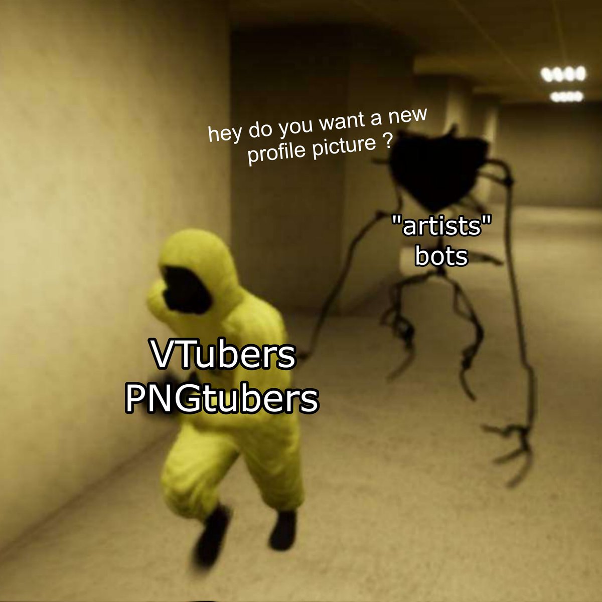 pienotacake's tweet image. how it truly feels