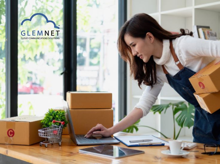 Is your #SMB ready to level up? ☁️
#Cloudmigration can revolutionise your business. By moving to the cloud, you can:

↙ Reduce IT Costs.
↗ Boost #Productivity.
🔒 Enhance Security.
📈 Scale with Ease

Ready to take the leap? 
Contact us: +44 (0) 20 8639 0230