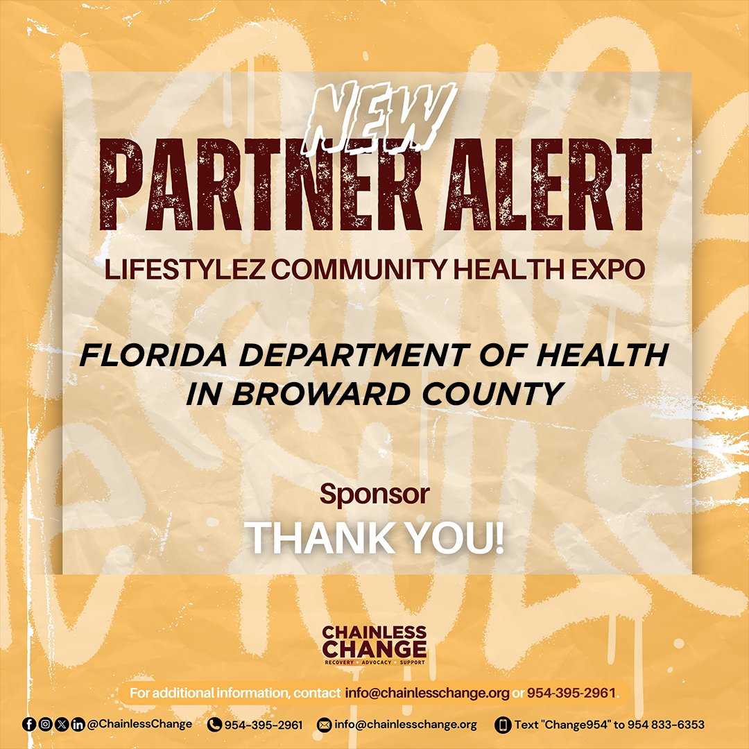 ChainlessChange tweet media