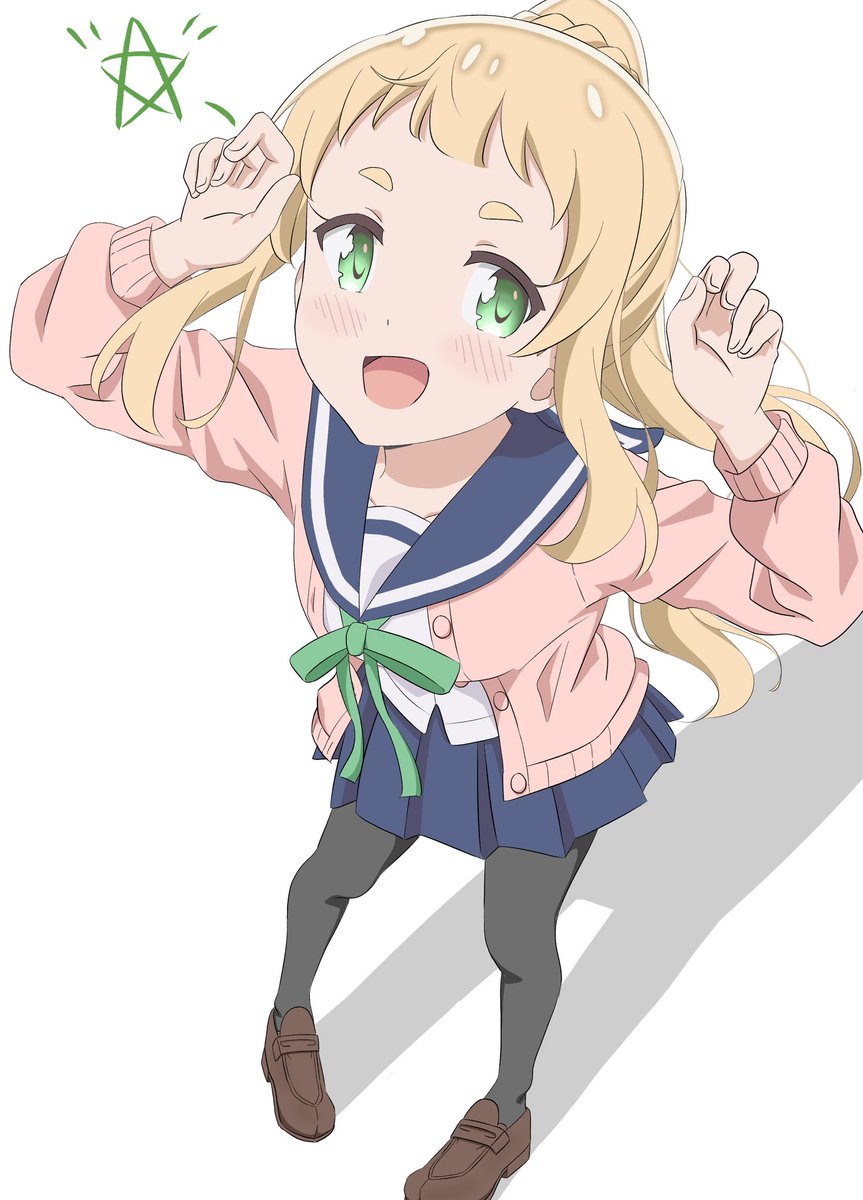 qb (@qb46311027) on Twitter photo 