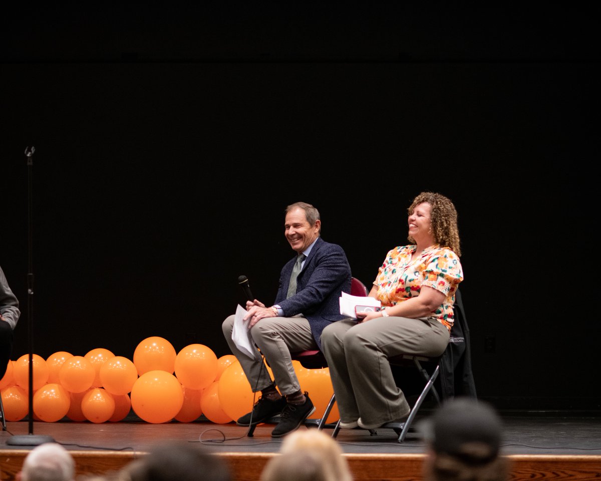 Utah Governing Conservatives tweet media