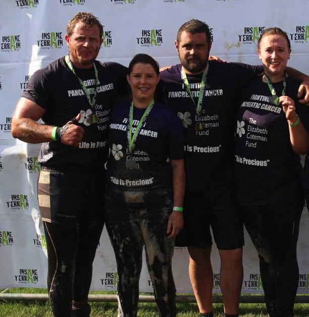 Studio 24 tweet media