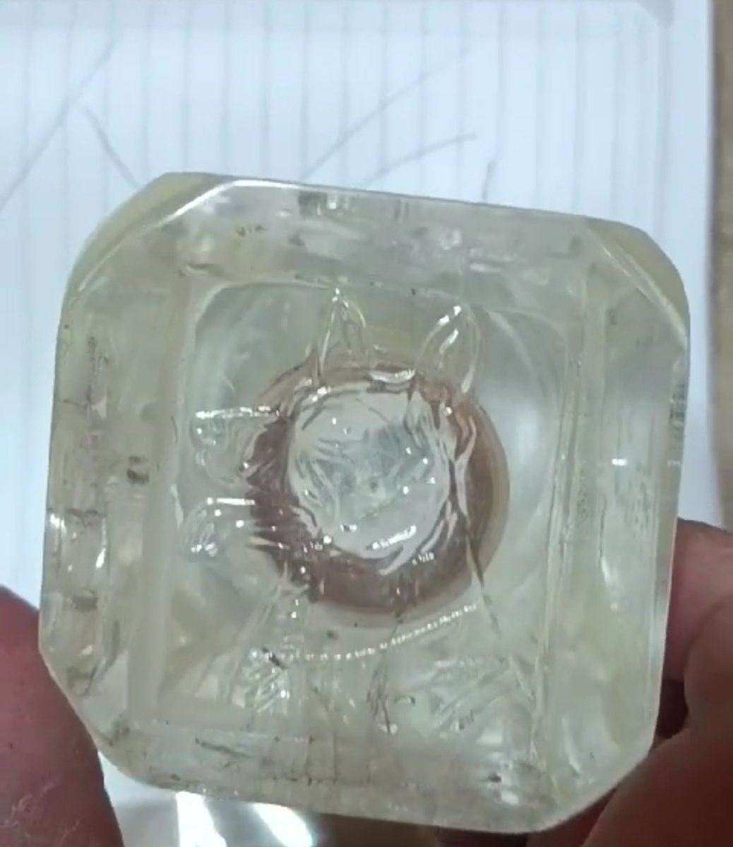 للبيع
كيكو اليمني الاصلي 17 غم