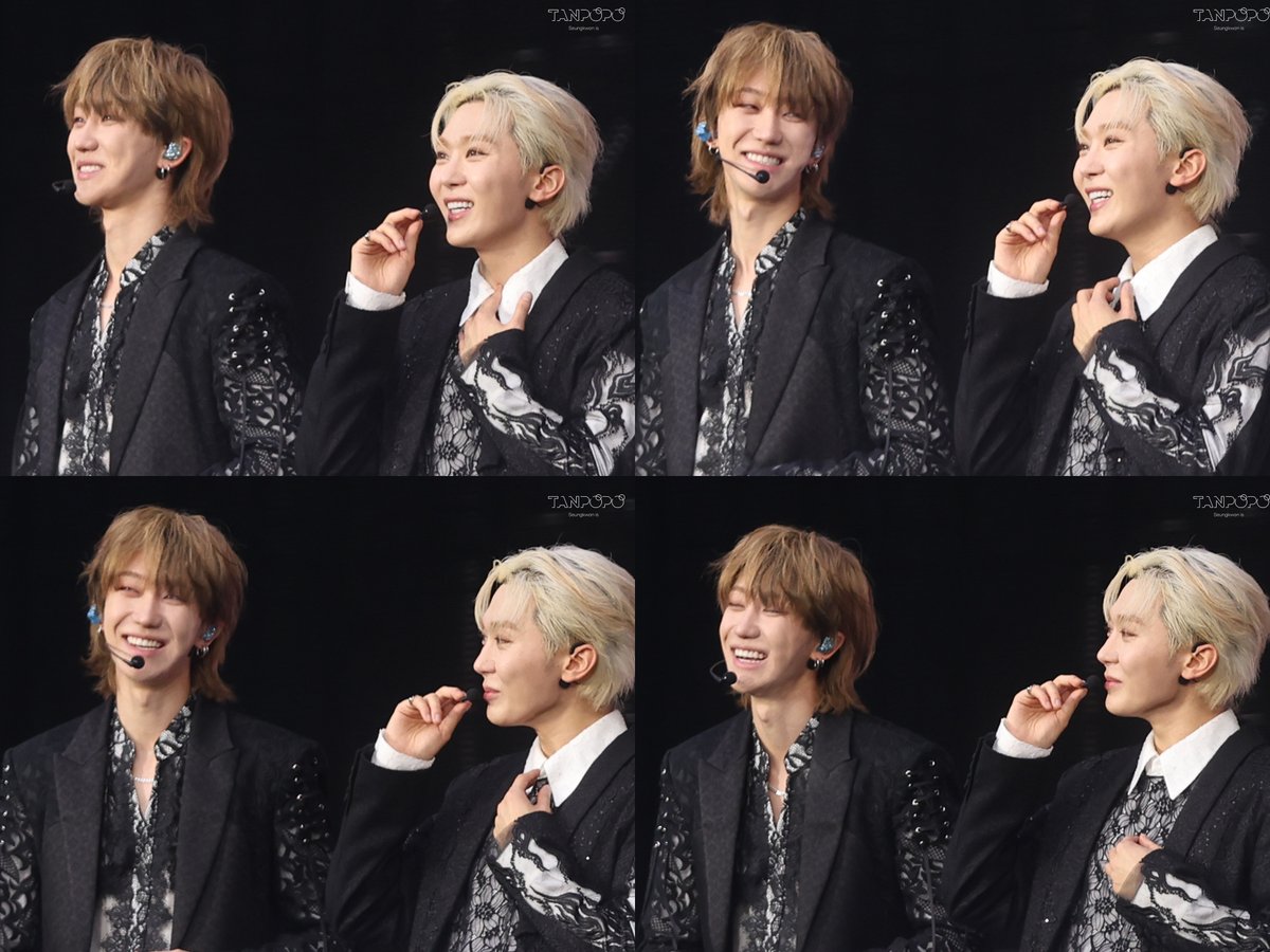 #캐럿의_큰나무_명호야_생일축하해
#XUperstar_THE8_Day

너는 나무라서 항상 바람을 느끼고 그늘을 줘
생일 축하해🌳 

#부승관 #승관 #세븐틴 #seventeen #SEUNGKWAN #スングァン #夫胜宽 #디에잇 #서명호 #명호 #THE8 #徐明浩 #ミンハオ