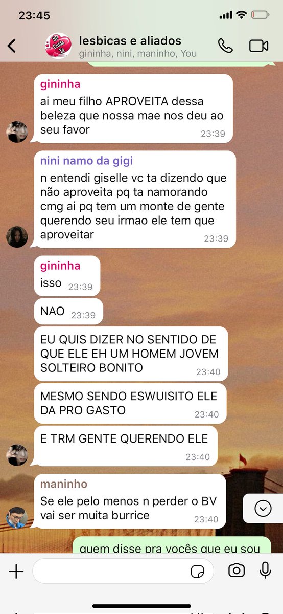 aus no 📌 tweet media