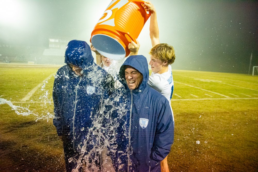 Pioneers swamp Spartans, 7-0, to finish NWC play as undefeated champs
highcountrysports.net/pioneers-swamp…