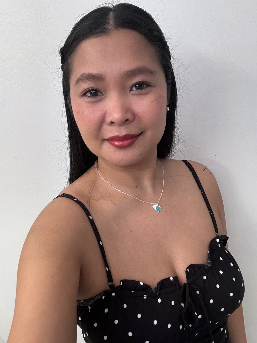 pinaystreamer tweet picture