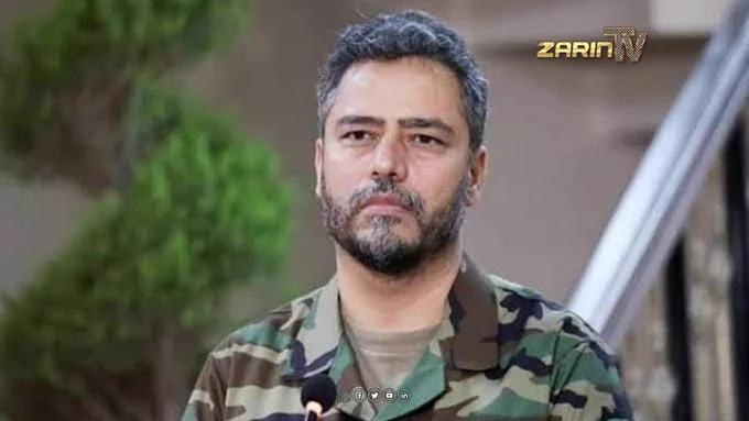 جبهه آزادی: یک طالب کشته و دو تن دیگر در لغمان زخمی شدند