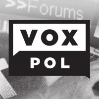 New <a href="/VOX_Pol/">VOX-Pol</a> blog by <a href="/YilmazKml/">Kamil Yılmaz</a> and myself. We look at the recent misogynistic murders in Turkey and the relationship to the Turkish incel movement

voxpol.eu/beyond-western…