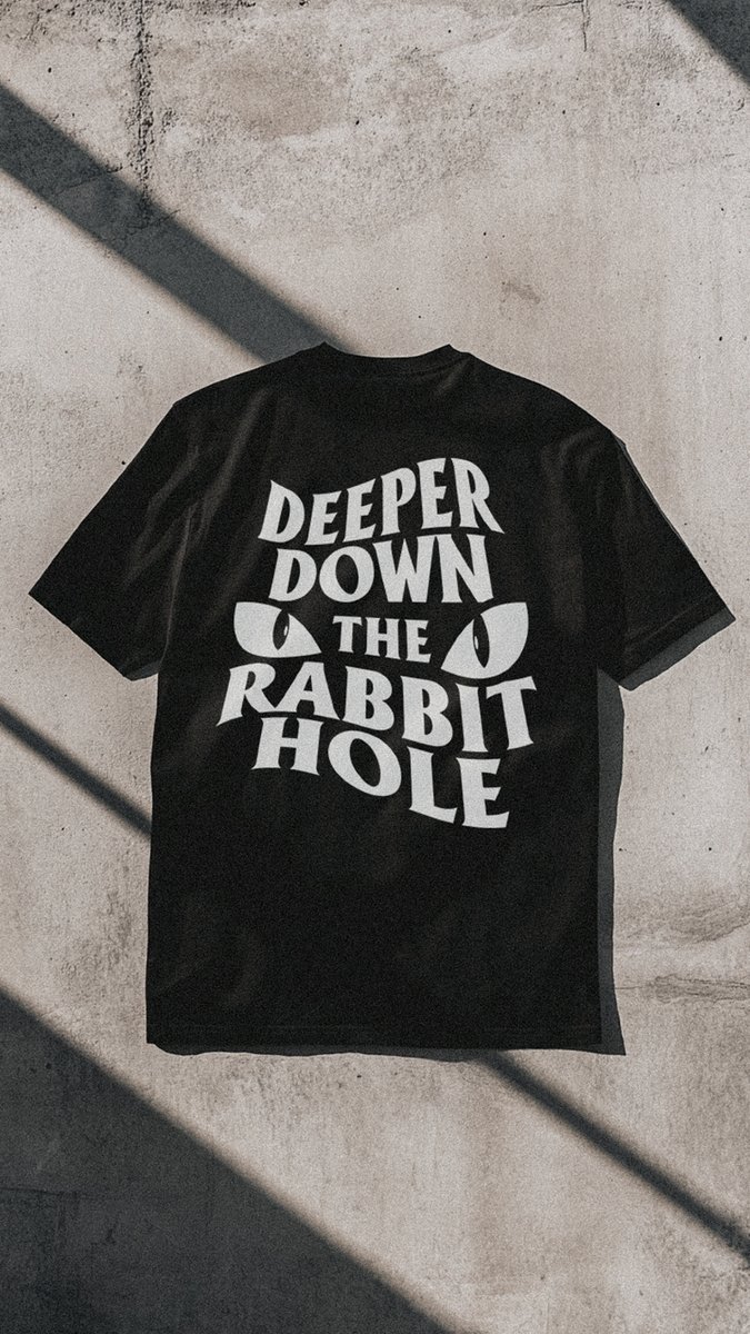 Dilute the Power (@dilutethepower) on Twitter photo 