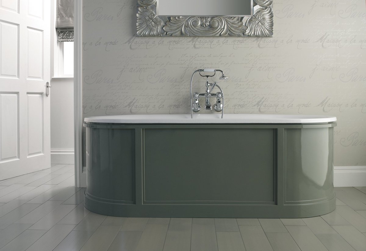 AlbionBaths's tweet photo. The King Charles bath - ideal when Camilla scrubs his back.👑

#bathtub #freestandingbath #bathroom #bathrooms #badkamers #badkamer #interior #interiordecor #interiordesign #home #interiordesigner #design https://t.co/c2oNxdPc5Y