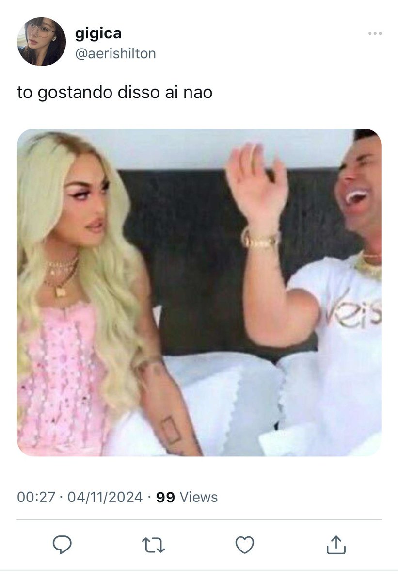 aus no 📌 tweet media