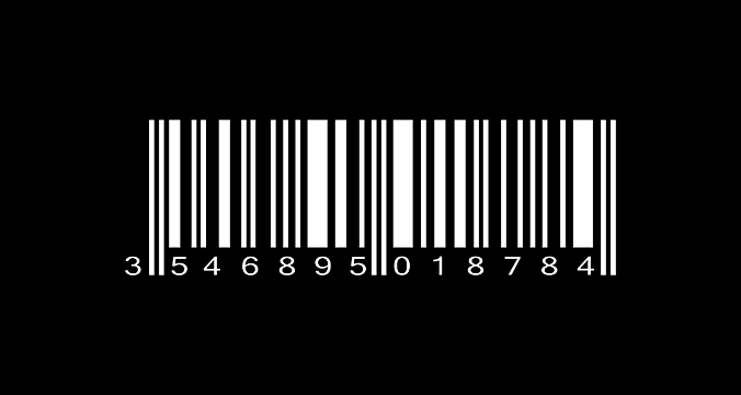 xVENDETTAMAFIAx's tweet photo. Do you really think it will end here? Just wait we’re coming stronger than ever. Forget the government and the opinions. Most are in it for themselves, not for the people.

@YourAnonNews #Anonymous #AnonOps #OpGOP #Anon #VendettaMafia #AnonOpsVendetta #AnonNews https://t.co/PiW9ODFPgk
