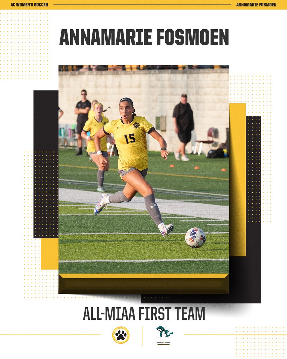 Adrian College Women's Soccer tweet media