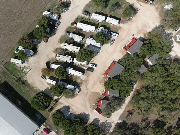 bunk_haus's tweet photo. For your next getaway - check out our rental cabins, motel rooms and RV spaces near Canyon Lake in the Texas Hill Country. For more information and our specials go to https://t.co/aQ6dggidoj. #getaway #vacation #relax https://t.co/DenTmAlTIb