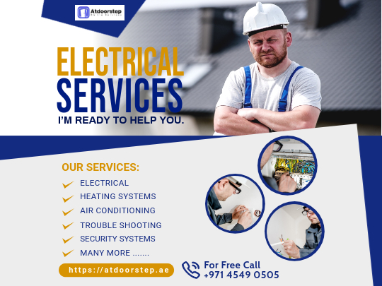 Atdoorstep tweet media