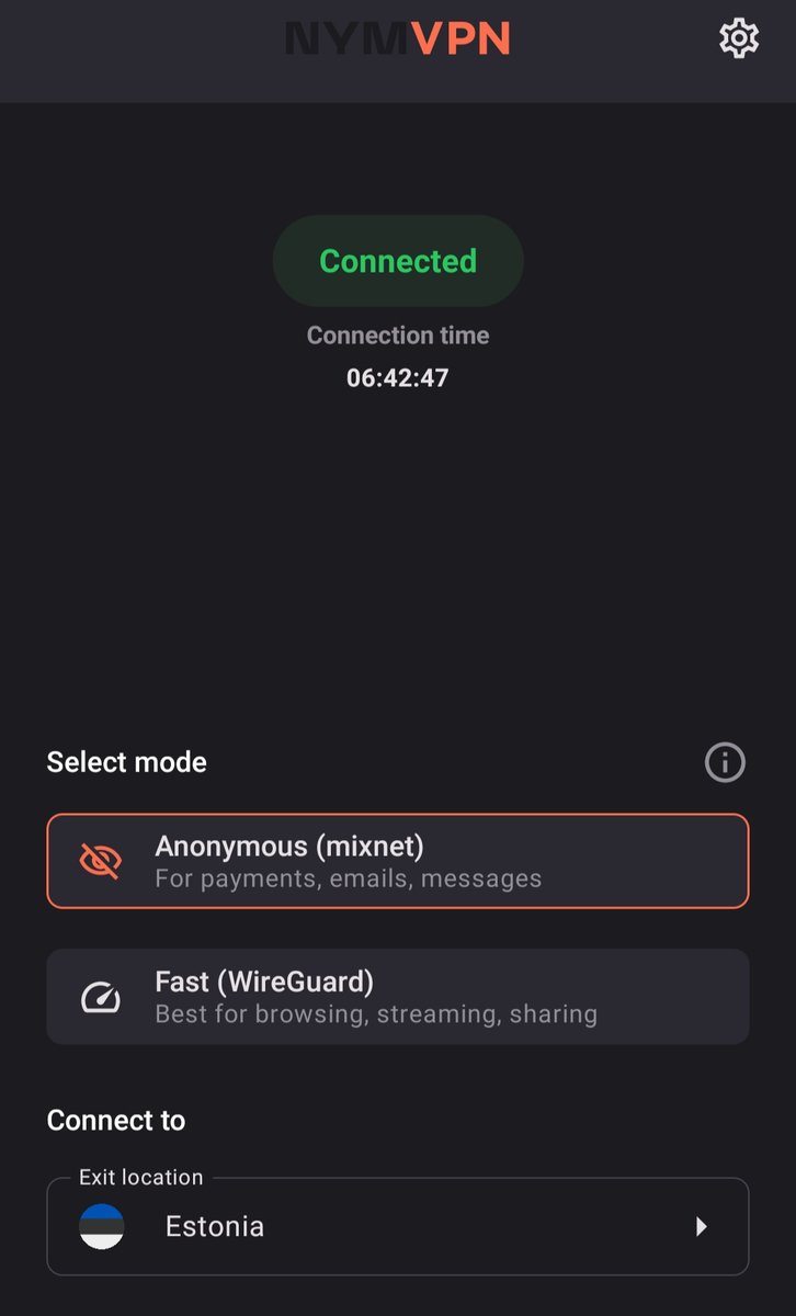 Rhizen Crypt tweet media