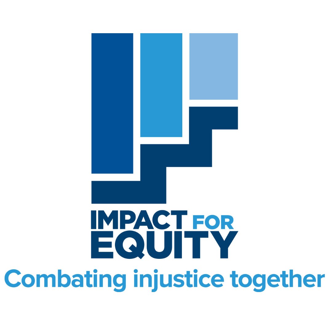 impactforequity tweet media