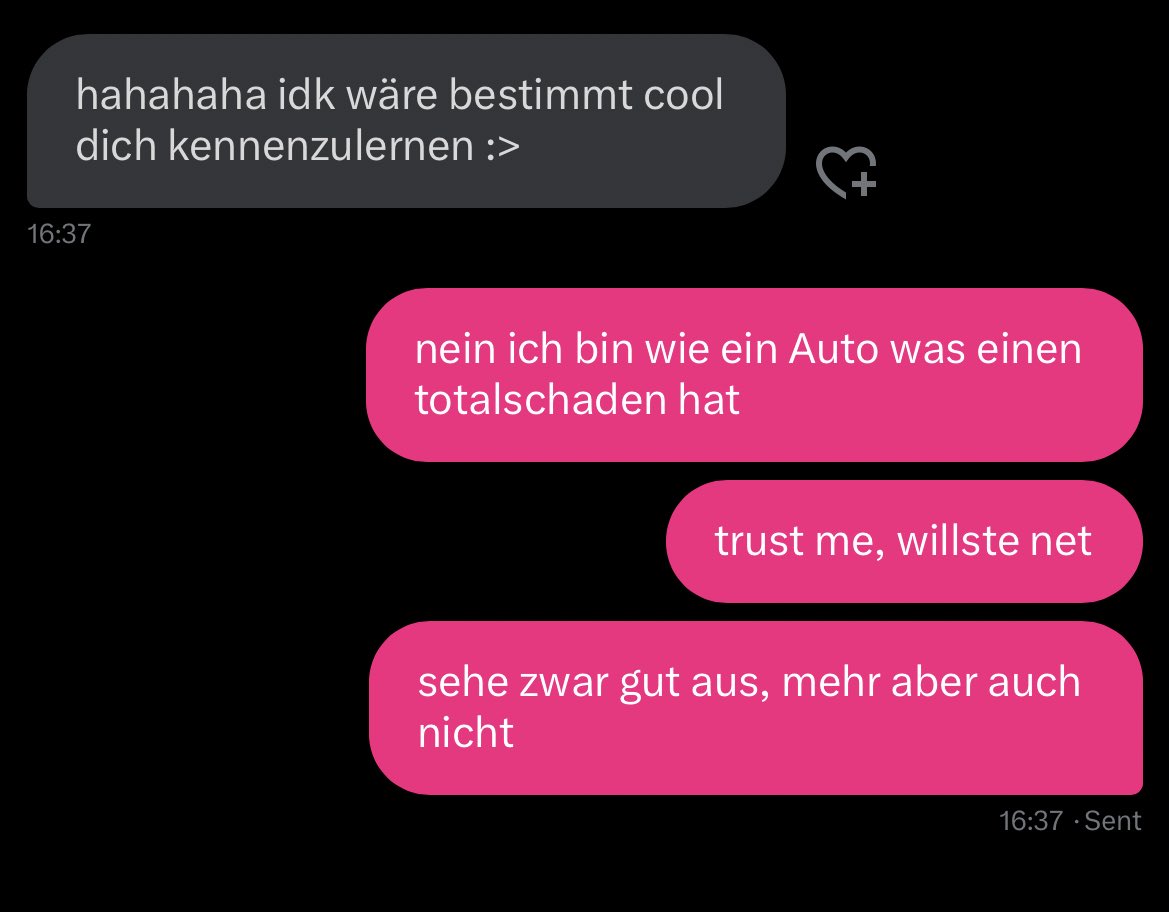 ♡ Enna tweet media