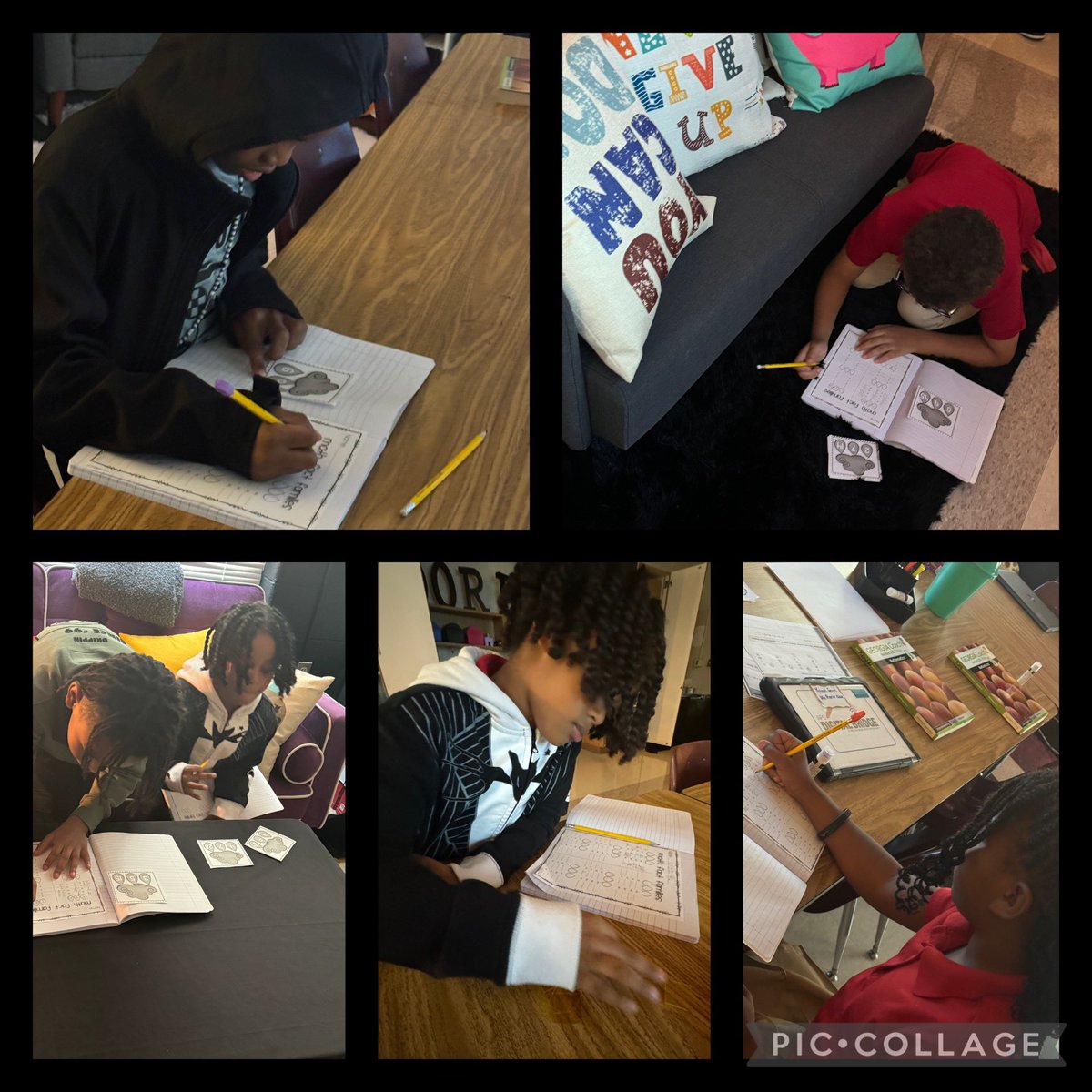 J. Moore tweet media