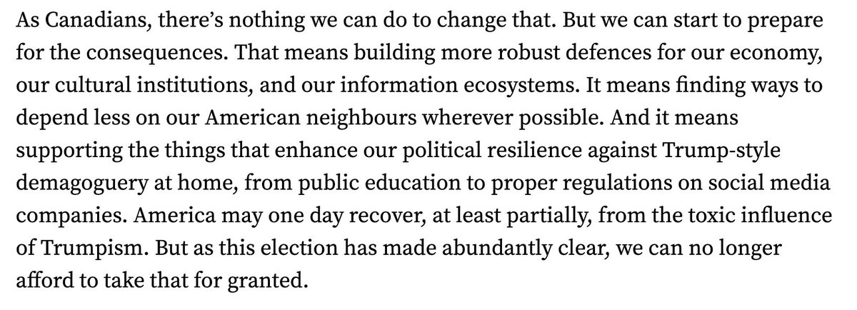 My take: 

nationalobserver.com/2024/11/05/opi…
