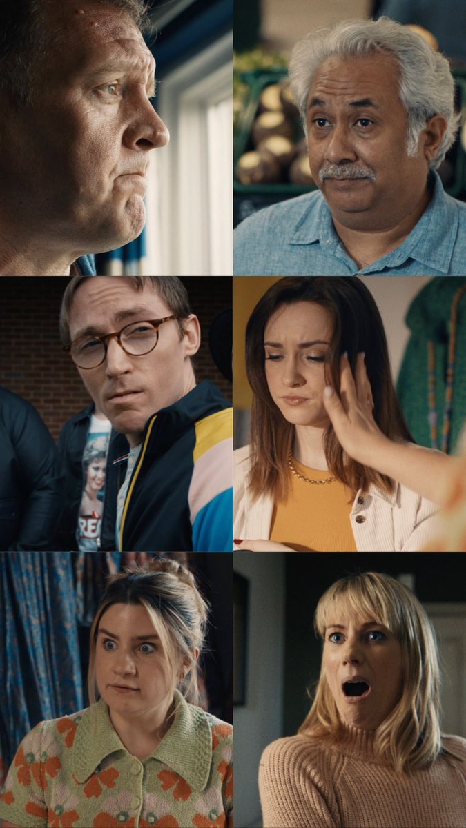 BANGMOUTH VILLAGE episode 1 drops tomorrow! 

Subscribe here: youtube.com/@Bangmouth