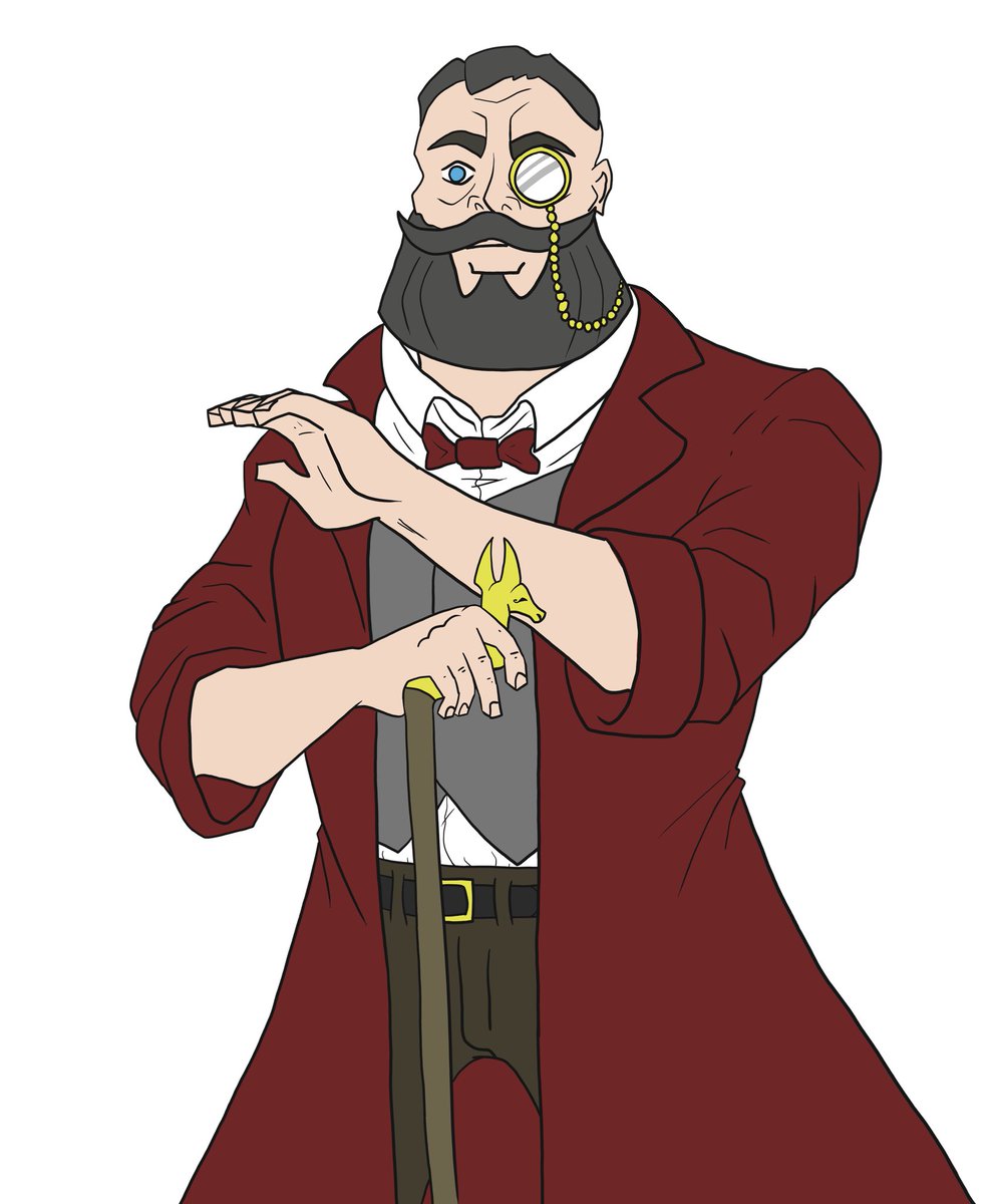 ProjetFabula's tweet photo. Un petit aperçu de certains de nos personnages principaux avant l’affiche finale !
Peter, Lyssa et Octave!
D’après vous, que font-ils dans la vie? Quelles sont leurs passions ?
#audio #sagasphere #ficson #fictionsonore #histoireaudio #aventure #action #tintin #indianajones https://t.co/Kp93fFUCtR