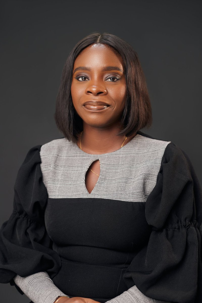 SlingstoneLaw's tweet photo. Our @abimbolaojenike and  Jesulayomi Oyelami have been awarded as Mondaq Thought Leaders in three categories: Fintech, Finance, and Technology.

We celebrate our lawyers' deep expertise and  commitment to guiding businesses through complex regulatory landscapes. #Fintech https://t.co/ptvu0QETYl