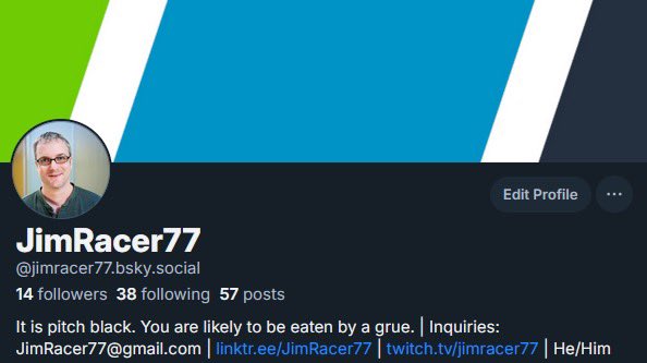 Jim, when the walls fell. 🐀🏳️‍🌈 tweet media