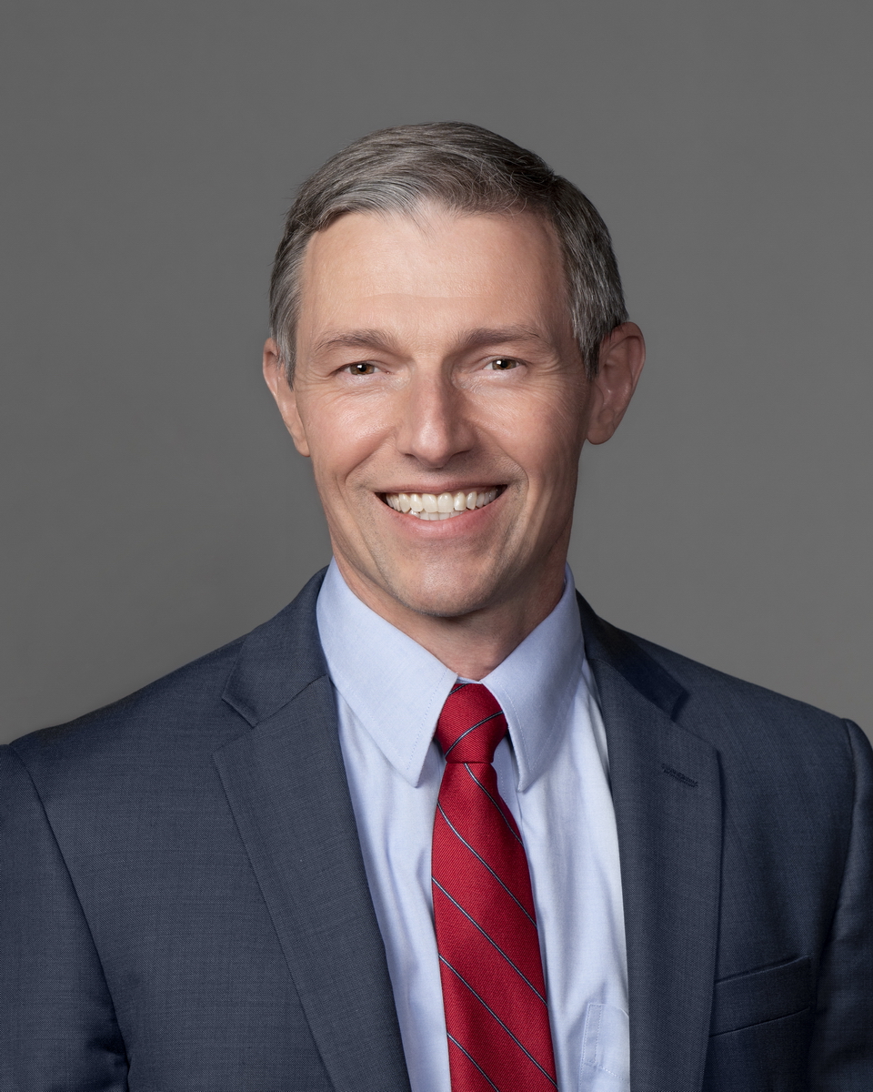 Utah Governing Conservatives tweet media