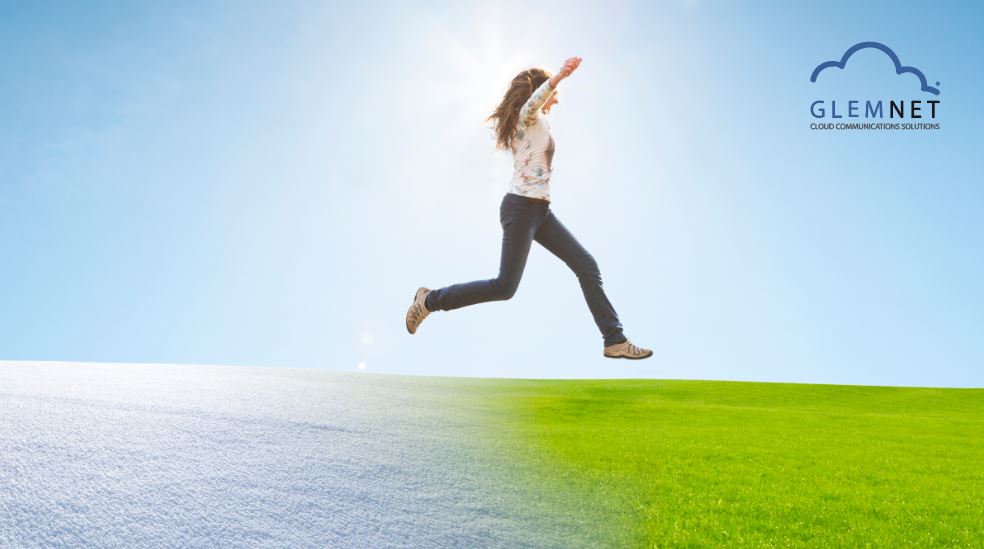 The #ISDNswitchoff is getting closer! ☎️
While it might seem daunting, this transition offers exciting opportunities for #businesses: Cost savings, enhanced features, improved flexibility, future-proof      your business.
Let us help you!
Contact us!
glemnet.com/contact