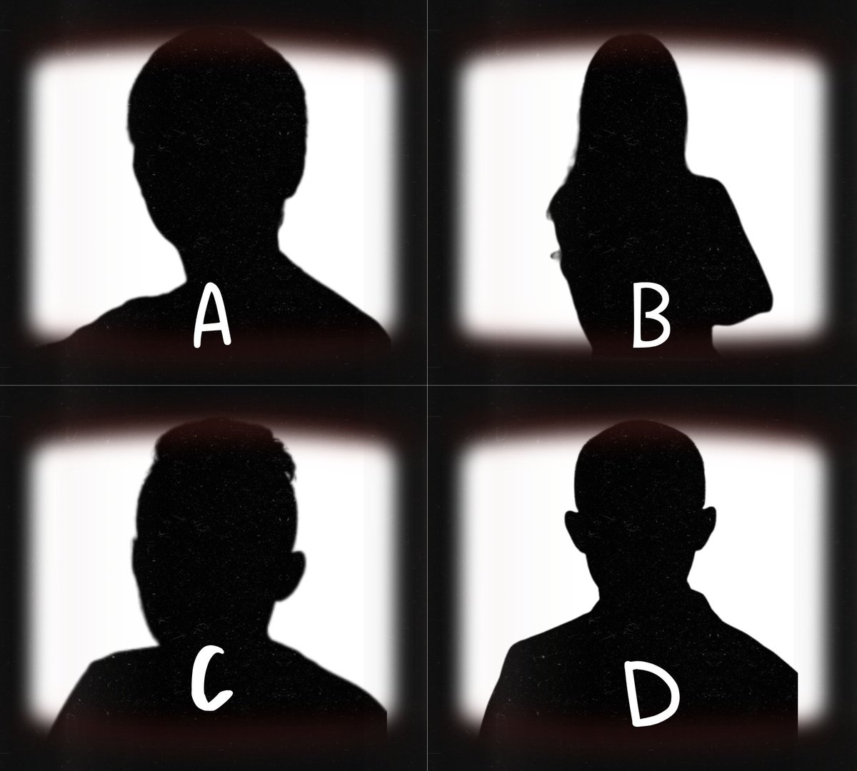 📢 Wukong's Major Announcement Coming Soon!

In the 72 hours following our token launch, we will reveal Wukong's brand ambassador! Wukong will be the first meme coin with a brand ambassador.

He/She is from Asia and has previously worked with one of our team members, and they are