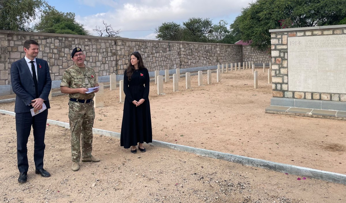 Louise Hancock tweet media